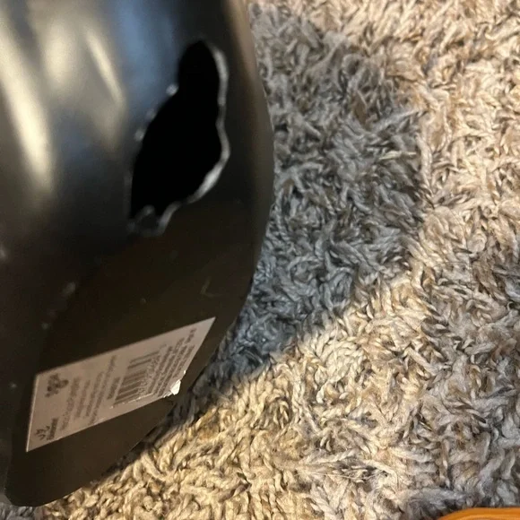 Fall decor - Picture 2 of 2